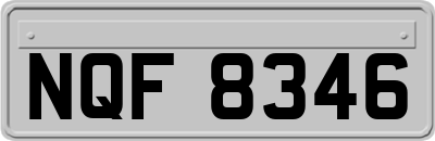 NQF8346