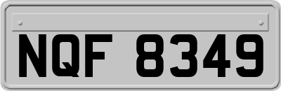 NQF8349