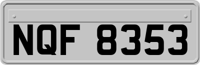 NQF8353