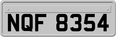 NQF8354