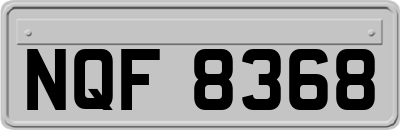 NQF8368