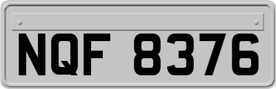 NQF8376