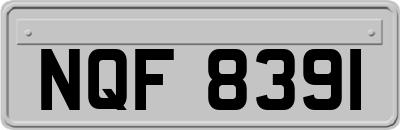 NQF8391