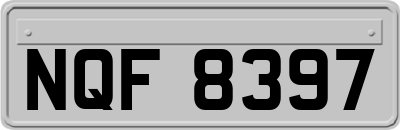 NQF8397