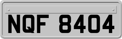 NQF8404