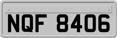 NQF8406