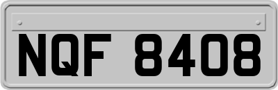 NQF8408