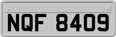 NQF8409
