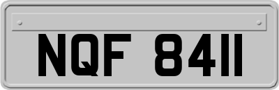 NQF8411