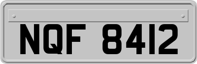 NQF8412