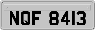 NQF8413