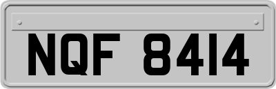NQF8414