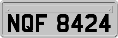 NQF8424
