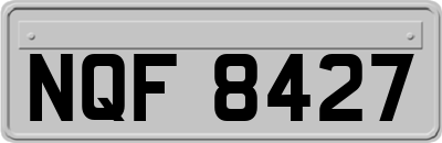 NQF8427