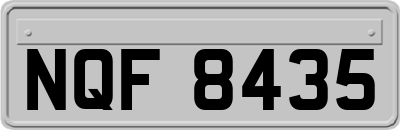 NQF8435