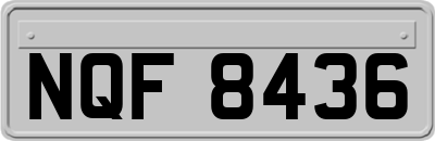 NQF8436