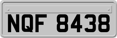 NQF8438