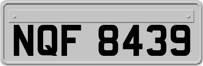 NQF8439