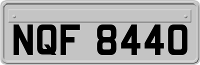 NQF8440