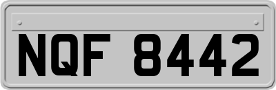 NQF8442