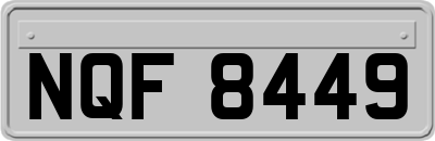 NQF8449