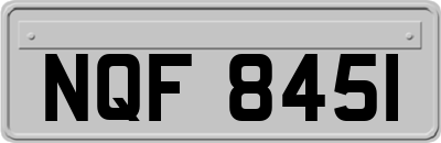 NQF8451