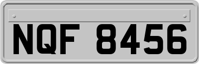 NQF8456