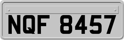 NQF8457