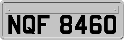 NQF8460