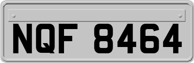 NQF8464