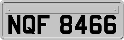 NQF8466