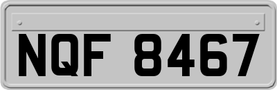 NQF8467