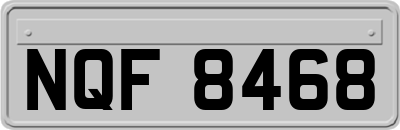 NQF8468