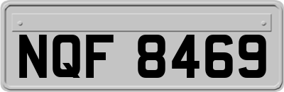 NQF8469
