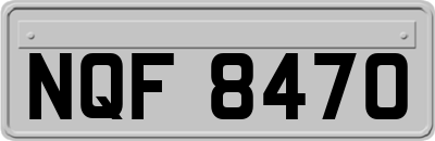 NQF8470
