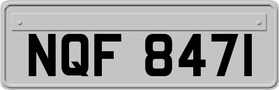 NQF8471