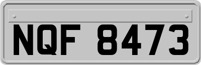 NQF8473