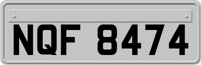 NQF8474