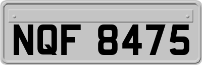 NQF8475