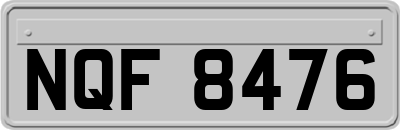 NQF8476