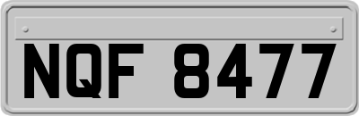 NQF8477