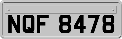 NQF8478