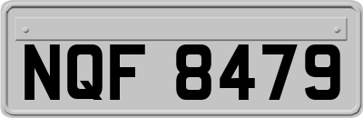 NQF8479
