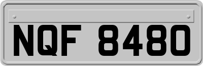 NQF8480