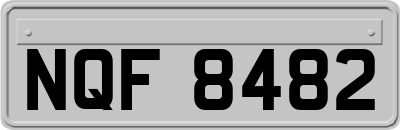 NQF8482
