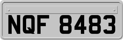 NQF8483