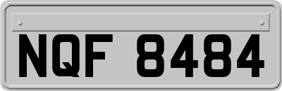 NQF8484