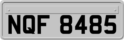 NQF8485