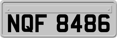 NQF8486