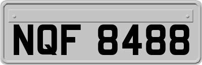 NQF8488